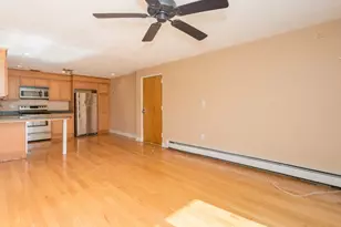 99 Pleasant St, Watertown, MA 02472 - Photo 6