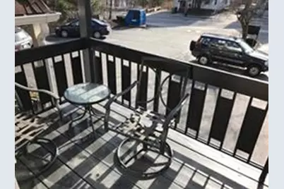 99 Pleasant Street #1-1, Watertown, MA 02472 - Photo 22