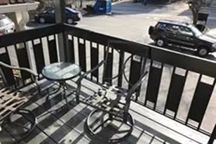 99 Pleasant St, Watertown, MA 02472 - Photo 22