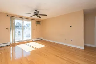 99 Pleasant St, Watertown, MA 02472 - Photo 8