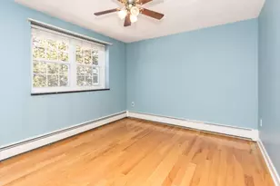 99 Pleasant St, Watertown, MA 02472 - Photo 12