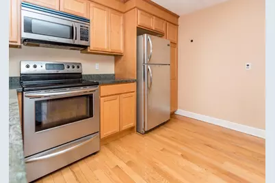 99 Pleasant Street #1-1, Watertown, MA 02472 - Photo 4