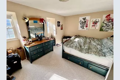 28 Shackle Way #151, Swampscott, MA 01907 - Photo 10