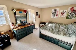 28 Shackle Way, Swampscott, MA 01907 - Photo 10