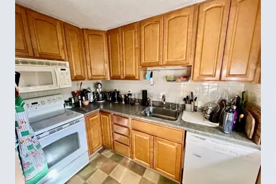 28 Shackle Way #151, Swampscott, MA 01907 - Photo 6