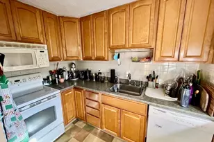 28 Shackle Way, Swampscott, MA 01907 - Photo 6