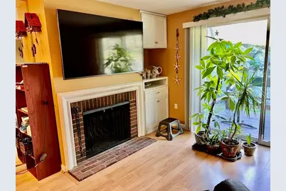 28 Shackle Way #151, Swampscott, MA 01907 - Photo 4