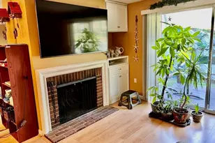 28 Shackle Way, Swampscott, MA 01907 - Photo 4