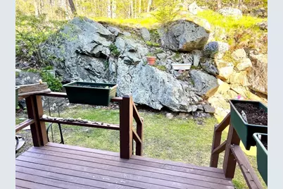 28 Shackle Way #151, Swampscott, MA 01907 - Photo 12