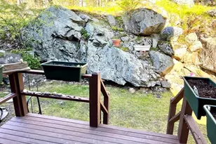 28 Shackle Way, Swampscott, MA 01907 - Photo 12