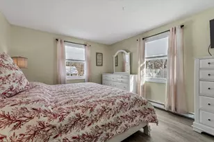 3 McNamara Ave, Yarmouth, MA 02673 - Photo 18