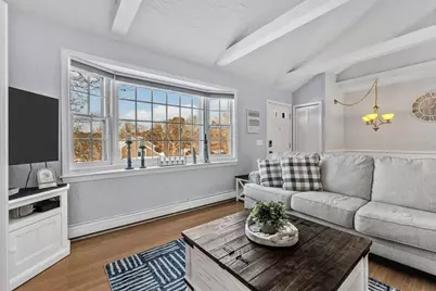 3 McNamara Ave, Yarmouth, MA 02673 - Photo 12