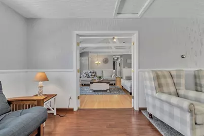 3 McNamara Ave, Yarmouth, MA 02673 - Photo 10