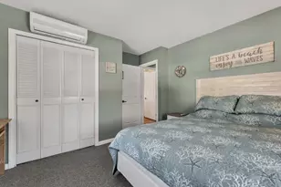 3 McNamara Ave, Yarmouth, MA 02673 - Photo 26