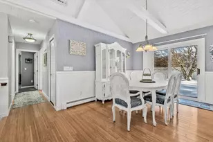 3 McNamara Ave, Yarmouth, MA 02673 - Photo 16