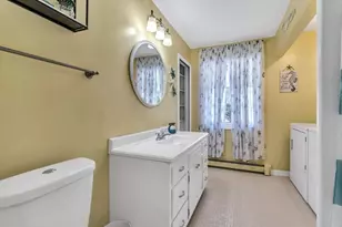 3 McNamara Ave, Yarmouth, MA 02673 - Photo 26