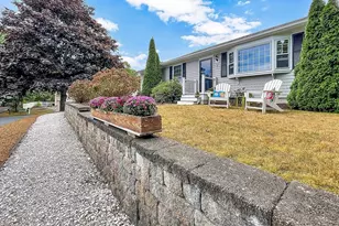 3 McNamara Ave, Yarmouth, MA 02673 - Photo 34