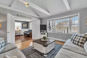 3 McNamara Ave, Yarmouth, MA 02673 - Photo 10