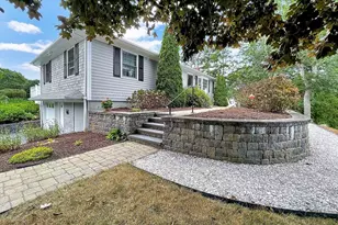 3 McNamara Ave, Yarmouth, MA 02673 - Photo 1