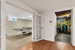 3 McNamara Ave, Yarmouth, MA 02673 - Photo 30