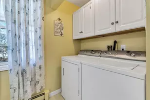 3 McNamara Ave, Yarmouth, MA 02673 - Photo 28