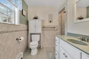 3 McNamara Ave, Yarmouth, MA 02673 - Photo 22