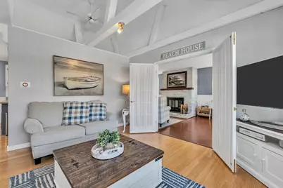 3 McNamara Ave, Yarmouth, MA 02673 - Photo 8