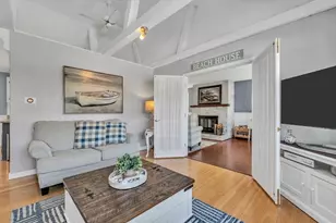 3 McNamara Ave, Yarmouth, MA 02673 - Photo 8