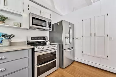 3 McNamara Ave, Yarmouth, MA 02673 - Photo 16