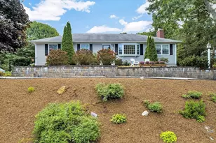 3 McNamara Ave, Yarmouth, MA 02673 - Photo 36