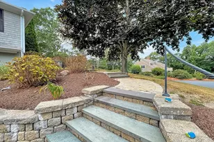 3 McNamara Ave, Yarmouth, MA 02673 - Photo 34