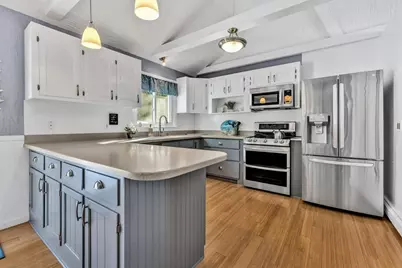 3 McNamara Ave, Yarmouth, MA 02673 - Photo 14