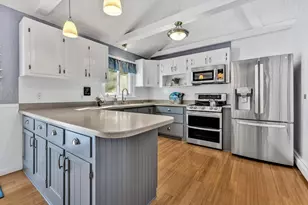 3 McNamara Ave, Yarmouth, MA 02673 - Photo 14