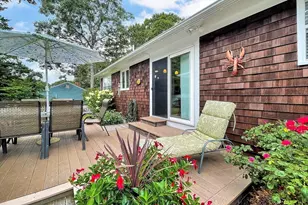 3 McNamara Ave, Yarmouth, MA 02673 - Photo 4