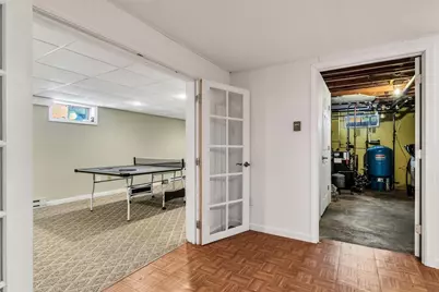 3 McNamara Ave, Yarmouth, MA 02673 - Photo 28