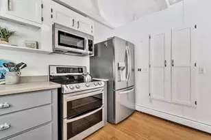 3 McNamara Ave, Yarmouth, MA 02673 - Photo 20