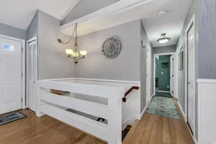 3 McNamara Ave, Yarmouth, MA 02673 - Photo 28