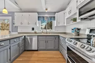 3 McNamara Ave, Yarmouth, MA 02673 - Photo 18