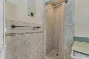 3 McNamara Ave, Yarmouth, MA 02673 - Photo 20