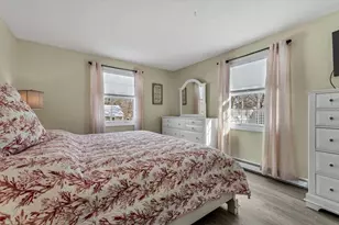 3 McNamara Ave, Yarmouth, MA 02673 - Photo 20