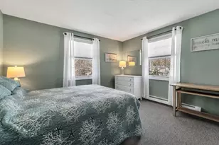 3 McNamara Ave, Yarmouth, MA 02673 - Photo 24