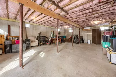 16 Town Neck Rd, Sandwich, MA 02563 - Photo 18