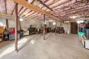 16 Town Neck Rd, Sandwich, MA 02563 - Photo 18