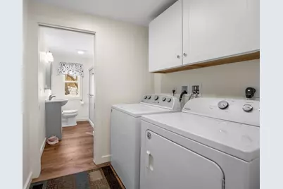 16 Town Neck Rd, Sandwich, MA 02563 - Photo 16