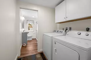 16 Town Neck Rd, Sandwich, MA 02563 - Photo 16