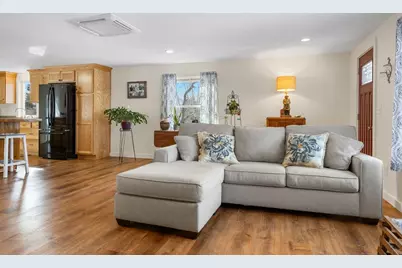 16 Town Neck Rd, Sandwich, MA 02563 - Photo 10