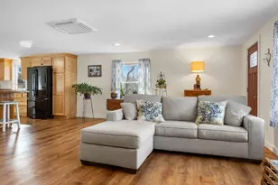 16 Town Neck Rd, Sandwich, MA 02563 - Photo 10