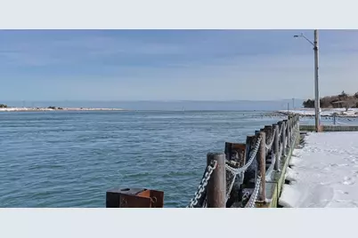 16 Town Neck Rd, Sandwich, MA 02563 - Photo 28