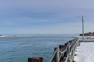 16 Town Neck Rd, Sandwich, MA 02563 - Photo 28