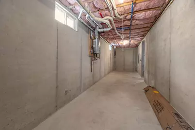 16 Town Neck Rd, Sandwich, MA 02563 - Photo 20